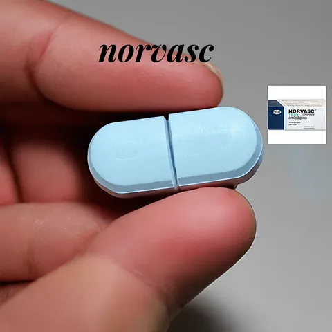 Norvasc 5 prezzo